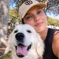 Sitter Profile Image: Kirra H.