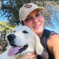 Sitter Profile Image: Kirra H.