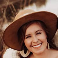 Sitter Profile Image: Madeline M.