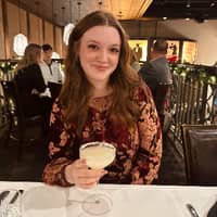 Sitter Profile Image: Kaylie F.