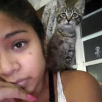 Sitter Profile Image: Betzy H.