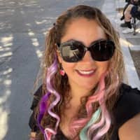 Sitter Profile Image: Ana G.