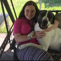 Sitter Profile Image: Shelby H.