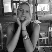 Sitter Profile Image: Allison R.