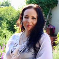 Passarens profilbild: Alina L.