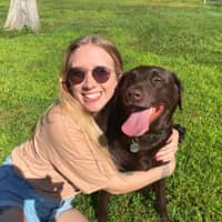 Sitter Profile Image: Laura S.