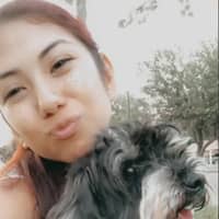 Sitter Profile Image: Azalea S.