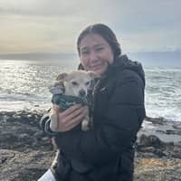 Sitter Profile Image: Sierra W.