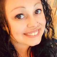 Sitter Profile Image: Debbie M.