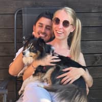 Foto del cuidador: Noémie H.