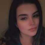 Sitter Profile Image: Stephanie B.