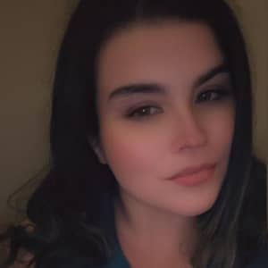 Sitter Profile Image: Stephanie B.