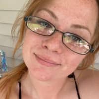 Sitter Profile Image: Ciera J.