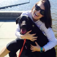 Sitter Profile Image: Morgann M.