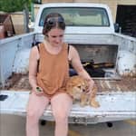 Sitter Profile Image: Breana P.