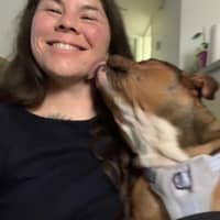 Sitter Profile Image: Katherine T.