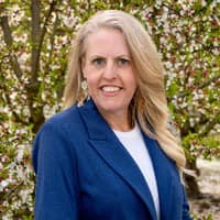 Sitter Profile Image: Tara A.