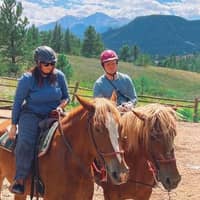 Sitter Profile Image: Shannon M.