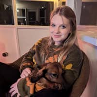 Sitter Profile Image: Brianne C.