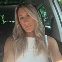 Sitter Profile Image: Brook O.