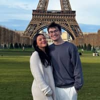 Sitter Profile Image: Nina & Max S.