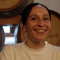 Sitter Profile Image: Olivia S.