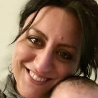 Immagine del profilo del sitter: Simona D.