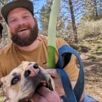 Sitter Profile Image: Richard J.