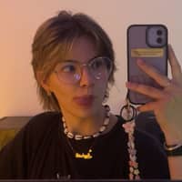 Photo de profil du pet sitter : Raphaèle M.