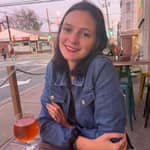 Sitter Profile Image: Jessica L.