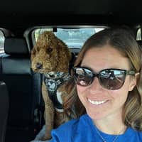 Sitter Profile Image: Jennifer P.