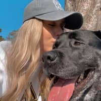 Sitter Profile Image: Kenzie T.