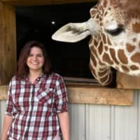 Sitter Profile Image: Annalyse M.