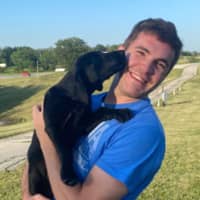 Sitter Profile Image: Neko N.