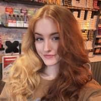 Sitter Profile Image: Samantha T.