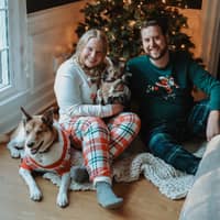 Sitter Profile Image: Steph K.