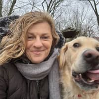 Sitter Profile Image: Sandra (Sam) W.