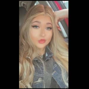 Sitter Profile Image: Maria M.