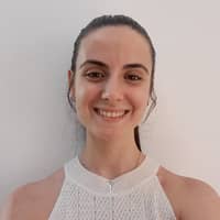 Foto del cuidador: Ines G.