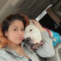 Sitter Profile Image: Valerie B.