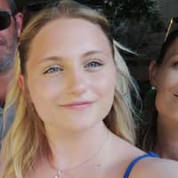 Photo de profil du pet sitter : Louanne L.