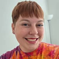 Sitter Profile Image: Ariana Z.