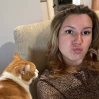 Sitter Profile Image: Ella G.