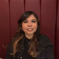 Sitter Profile Image: Yasmine P.