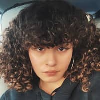 Sitter Profile Image: Macayla M.