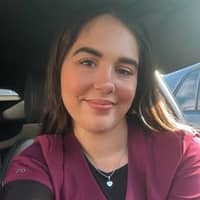 Sitter Profile Image: Jessica L.