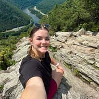 Sitter Profile Image: Katherine C.