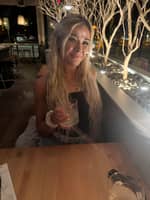 Sitter Profile Image: Catherine H.