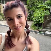 Foto del cuidador: Andrea G.