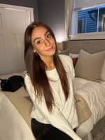 Sitter Profile Image: Jessica B.